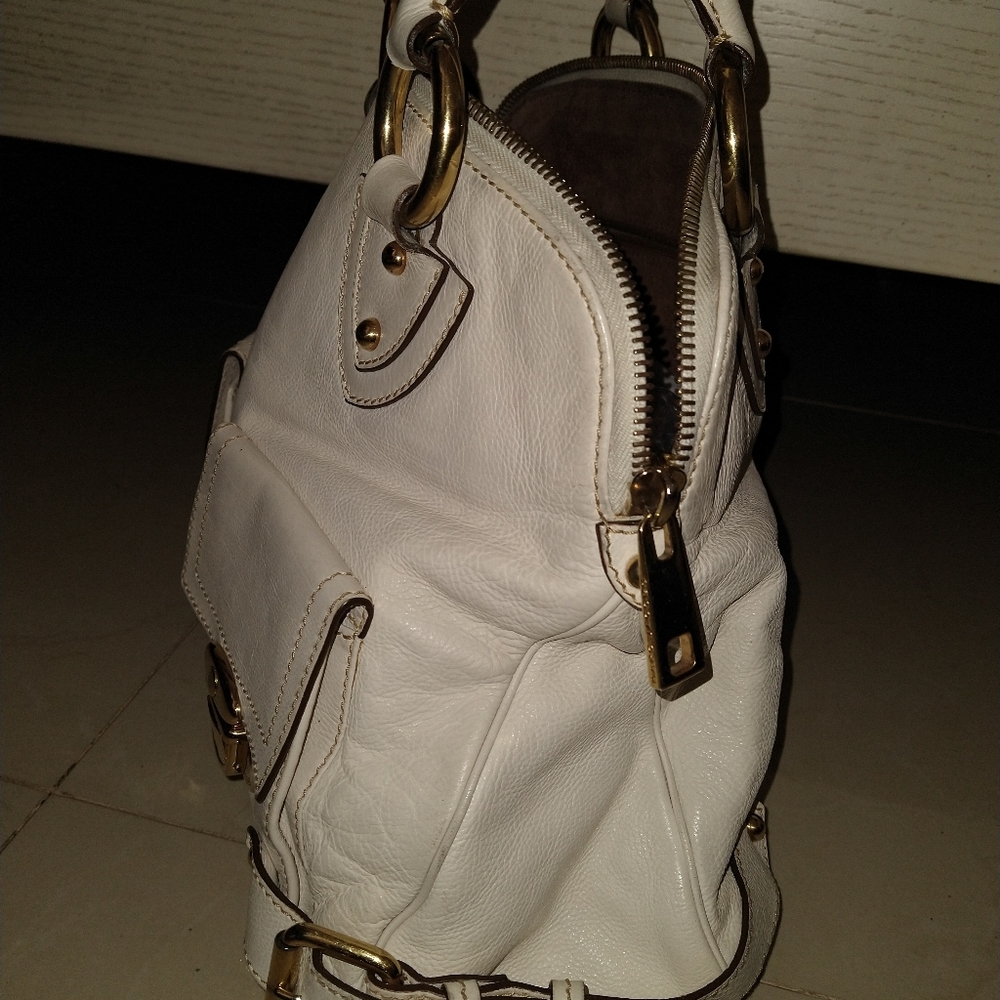 Marc Jacobs - Picture 3 of 4